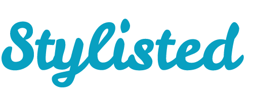 Logo for Stylisted